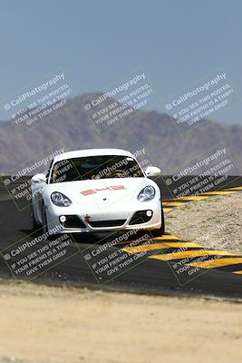 media/May-06-2023-PCA San Diego (Sat) [[abb7014659]]/Red Group/Session 4 (Turn 12)/